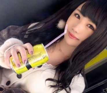 SIMM-380 Natsuk！(22)（345SIMM-380