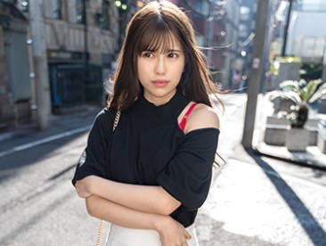 REIW-125 ひめの（れいわしろうと –REIW-125