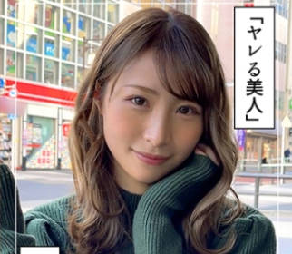 HOI-221 めぐみ(22) 素人ホイホイZ・素人・美少女・女子大生・2発射・スレンダー・色白・美乳・高身长・ハメ撮り・ドキュメント