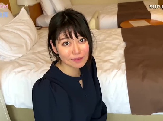 FC2PPV-3600181-纯情护士沦陷连射不止高潮