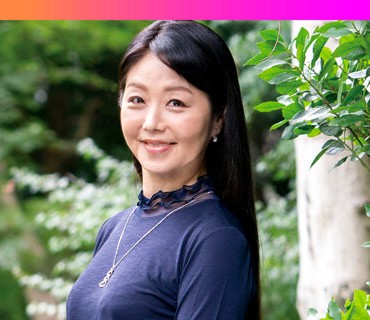 TYVM-249 二人の孙がかわいいが性欲が抑えられない駄目なおばあちゃん 元気な肉棒にニヤけ「たくさん出して」と中出し恳愿