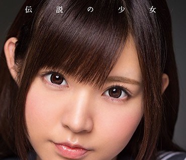 XVSR-031 学园ラブパラストーリー みて、みて！せんせっ◆ 桥本麻耶