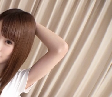 SIRO-3948 【初撮り】【モデル体型ギャル】関西出身の元気な大<span style="color: #ff5b82">学</span><span style="color: #ff5b82">生</span>3年生。ミニスカートから伸びるスレンダーな脚、モデル体型ギャルの痴态。 【初