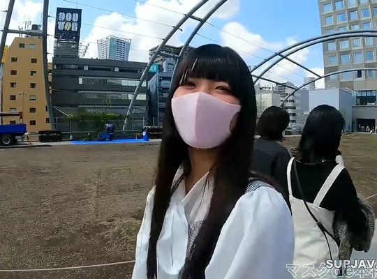FC2PPV-3274693-十八岁处<span style="color: #ff5b82">女</span>首尝车内乱交惨射失身