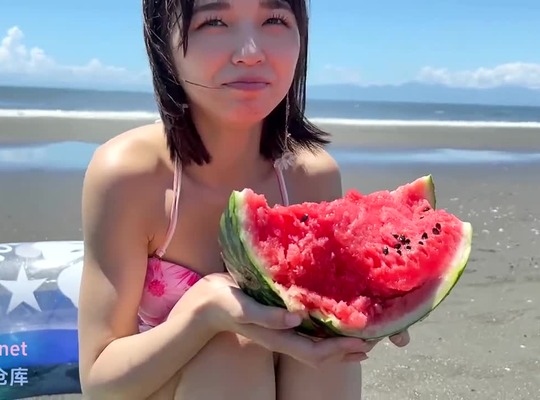 FC2PPV-4916111-海边搭讪纯情女大<span style="color: #ff5b82">学</span><span style="color: #ff5b82">生</span>露阴湿滥交