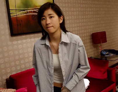 酒店大战美女大学生第二季-<span style="color: #ff5b82">风</span><span style="color: #ff5b82">流</span>财子