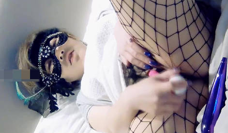 HOTEL搭讪大堂经理-天堂