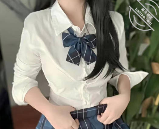 落地窗前爆虐JK妹妹