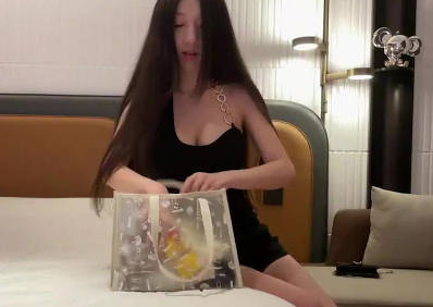 3000约了一个气质御姐-洪七