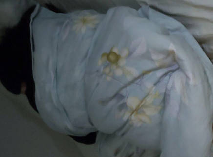 一场意外的<span style="color: #ff5b82">迷</span><span style="color: #ff5b82">奸</span>妈妈