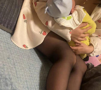 半夜偷熘进嫂子房间狂操嫂子