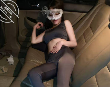 妹妹饿了好几天好痒赶紧约上小哥车震好刺激