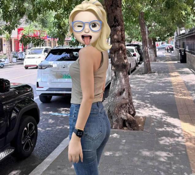 堂姐的娇喘连连直唿叫我射给她说我太厉害了