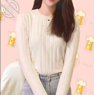 强操我姐姐最后不顾姐姐的反对内射她逼里了