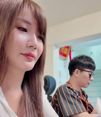 大像传媒DY-06应徵成为av公司的女员工期待着有天可以在上班时被中出-芷媗