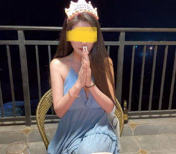 极品人妻生日约操可乐加跳跳糖直接吹爆了