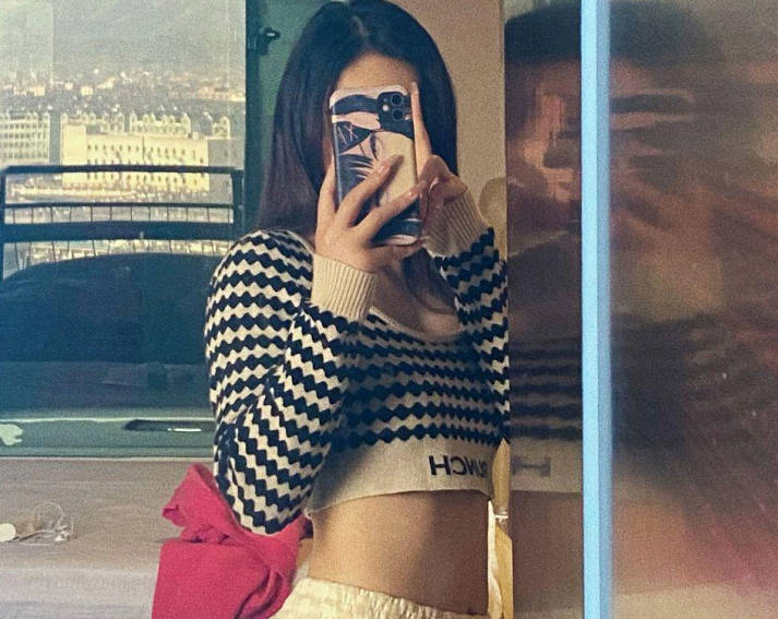 妹妹订婚前的一天把自己交给了我掐着脖子干她结果完蛋了