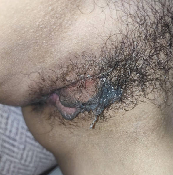 纯爱母子之妈妈彻底成我的女人了