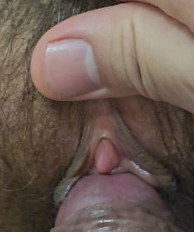 看完电影和表姐疯狂一夜抱起表姐勐插花心