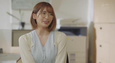 SAME-211 新任の美园先生が僕のチ○ポに即堕ちした夏の日。 美园和花