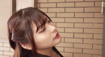 FJIN-105 洗脳啓発まいんどふぁっかー 第参回「书いた物が物を言う「催●契约书」かく语りき。不感症で巨乳なんてもったいない」 似鸟日菜