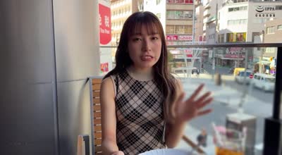 HOIZ-176 ホイホイクール8 素人ホイホイZ个人撮影ワンナイトマッチングアプリラブホ素人美少女お姉さん女子大生秘书ハメ撮り