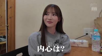 MIDA-386 観れば絶対アナタも顔射できる！アナタもヌイて学べる小野六花と一绪に！How to SEX！「学ぼう！男のロマン！顔射ぶっかけ」编