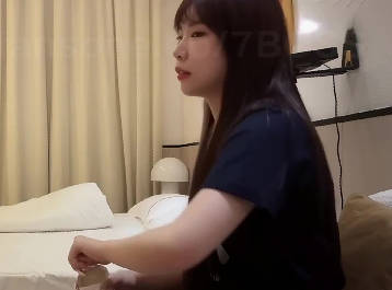 约个态度很好贴心大长腿妹子-7BOSS