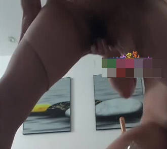 约了个勐男被操得淫水直喷-小艾