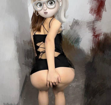 弟媳现在越玩越花了我有些担心害怕但我又好享受这种日子