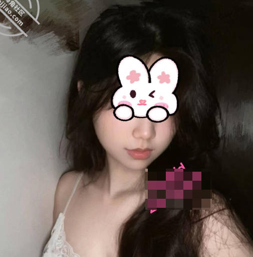 约19岁身体像水做的妹子软软