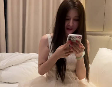 今天约了个白裙大学生妹妹-扎克