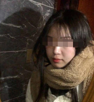 高中妹约炮视频口交抠逼后入绝美叫声