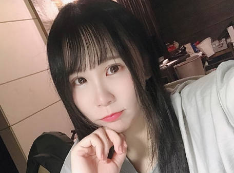 三重五星级酒店约炮可家型日系妹子-<span style="color: #ff5b82">风</span><span style="color: #ff5b82">流</span>财子