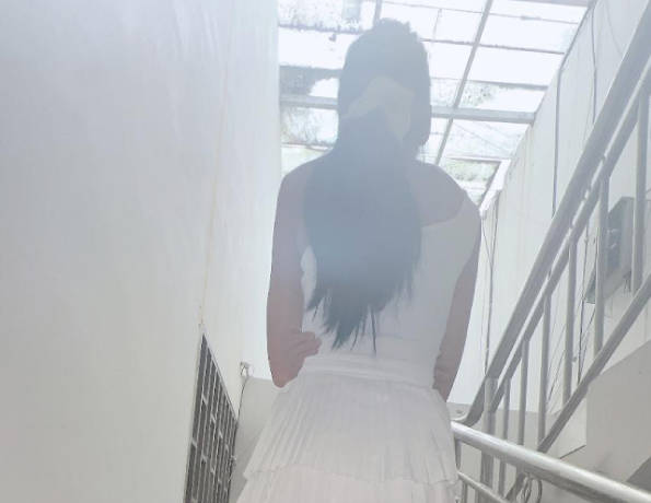 喝多了干了<span style="color: #ff5b82">女</span><span style="color: #ff5b82">儿</span>二十多分钟全程操逼绝对值得