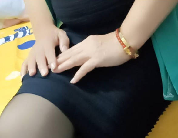 出差雪来操妈妈花样变多哦