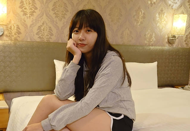 E奶韩国混血学生妹-<span style="color: #ff5b82">风</span><span style="color: #ff5b82">流</span>财子