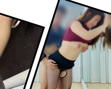 亲妈老A8<span style="color: #ff5b82">足</span><span style="color: #ff5b82">交</span>瑜伽姿势回老家纤细瘦老脚<span style="color: #ff5b82">足</span><span style="color: #ff5b82">交</span>儿子鸡巴