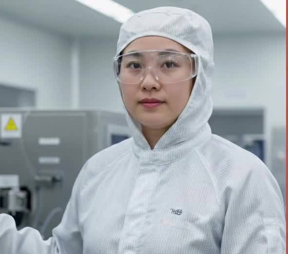 轮班的地方妈妈夜班结束迫不急待戴上绑缚让工程师无套抽插