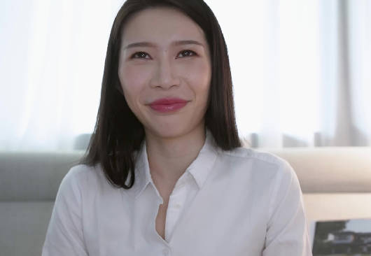 AN9-050美女房仲宋东林化身AV女星