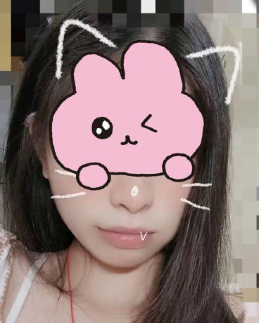 刚成年高<span style="color: #ff5b82">中</span><span style="color: #ff5b82">学</span>妹无套内射米五高像小朋友