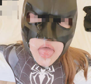 直接射进妹妹嘴里好爽