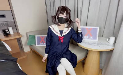 XV050JK妹奔现白色情人节被下药捆绑身体涂满奶油<span style="color: #ff5b82">强</span><span style="color: #ff5b82">奸</span>-工藤静香