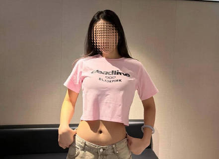 堂姐来月经了太久没有操她屁眼费了好功夫才操进去