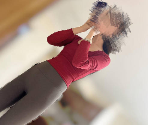 高冷女神沦为胯下玩物反差强烈趁她喝酒成功<span style="color: #ff5b82">偷</span><span style="color: #ff5b82">拍</span>