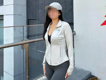 把酒醉的堂姐操到清醒然后解锁各种姿势给堂姐操累了