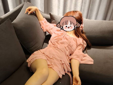 姐姐一边被我操一边跟前夫聊电话越聊我就越用力的操