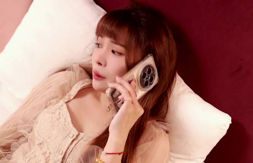 花嫁母猪支配NTR-香月遥衣