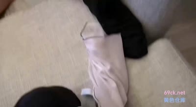 骑兵破解myfans-kuzu_v0-200[251117]2人のなぜか载せるタイミングを见失っていたかわいい女の子达に中出しした动画をまとめました