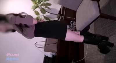 骑兵破解myfans-kuzu_v0-127[240405]テンションの高いセックス大好き変态女子大生に男2人でめちゃくちゃ中出ししてきました